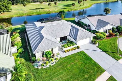 a view of an outdoor sitting space
