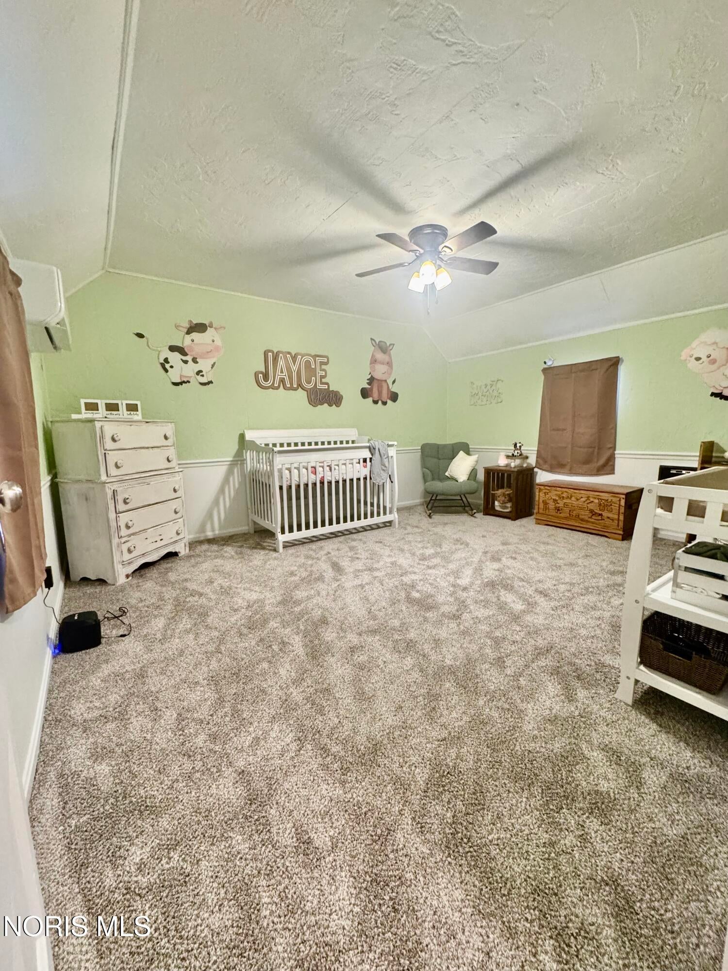 13393 Rd K Ottawa, OH 45875 - Photo 19 of 20 Gallery Image 19
