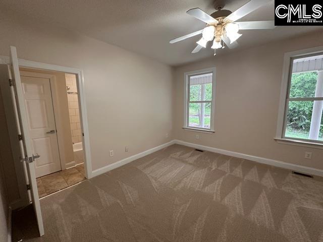 1426 West Creek Road Leesville, SC 29070 - Photo 48 of 70
