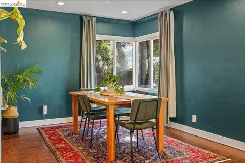 $679,000 | 10809 McIntyre Street, Oakland, CA 94605