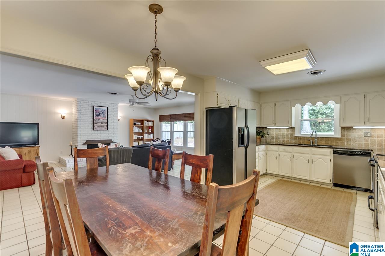 1840 Cedarwood Road Birmingham, AL 35216 - Photo 7 of 29