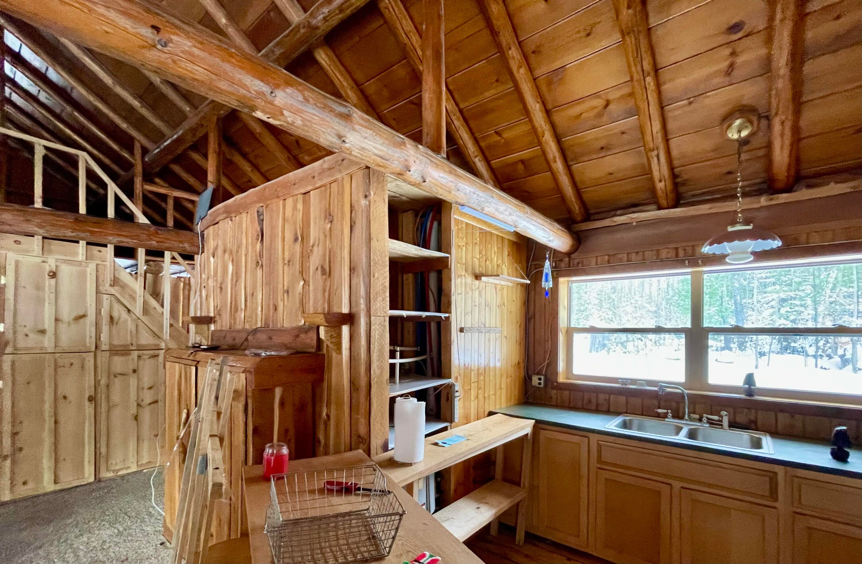 4709 Krys Road Gaylord, MI 49735 - Photo 10 of 33 Gallery Image 10