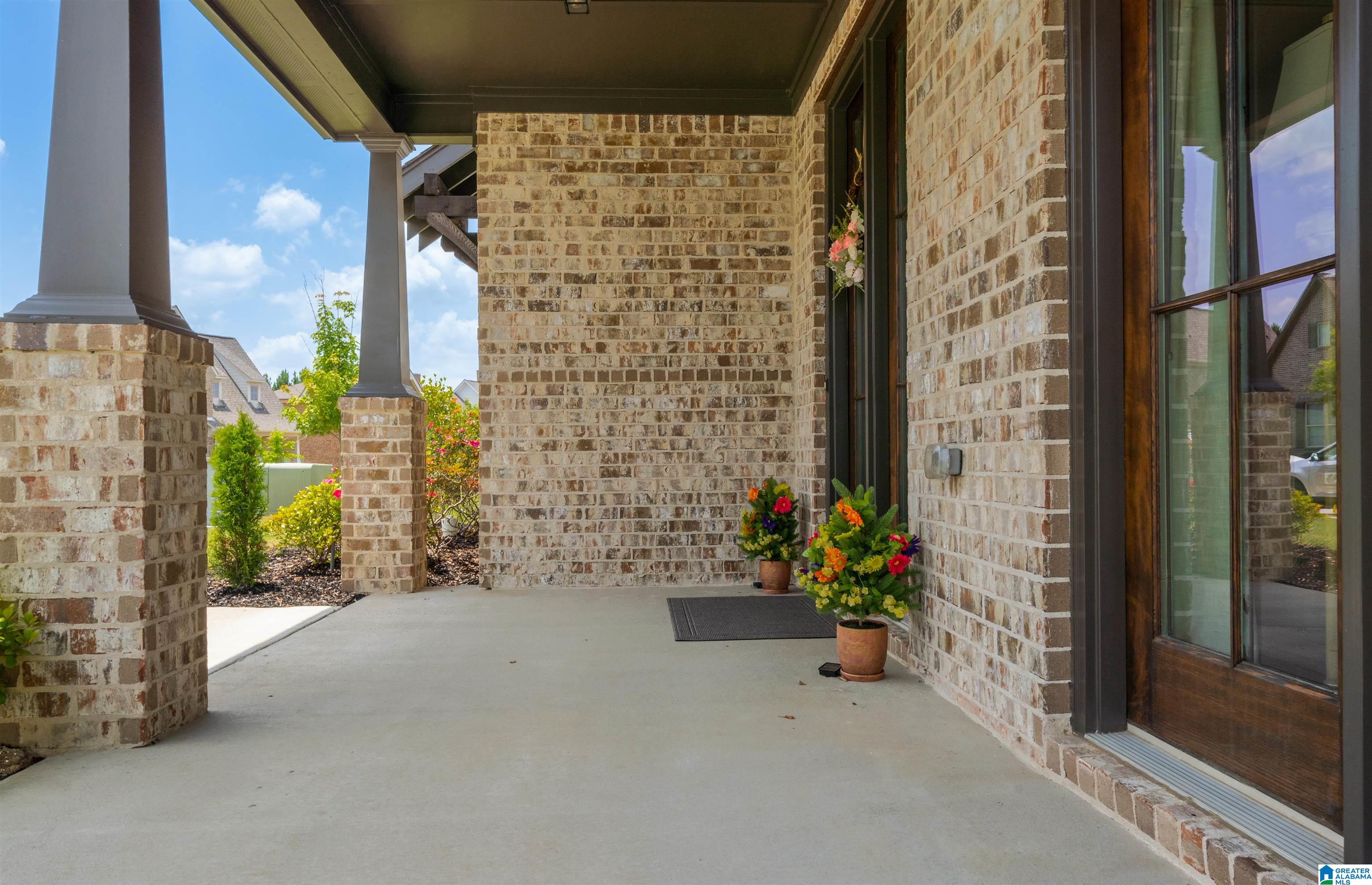 1010 Evan Circle Chelsea, AL 35043 - Photo 5 of 29