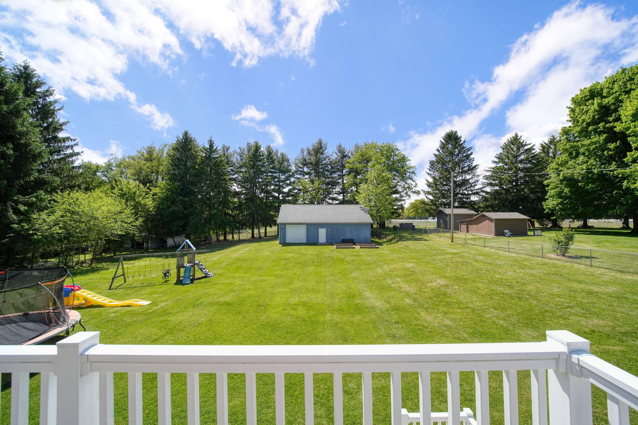 142 South Harrington Road Parma, MI 49269 - Photo 54 of 70 55-web-or-mls-DSC05602_HDR