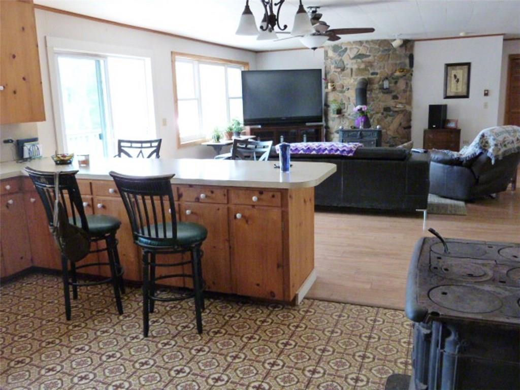 12 Coombs Wharf Road Franklin, ME 04634 - Photo 10 of 21 Photo