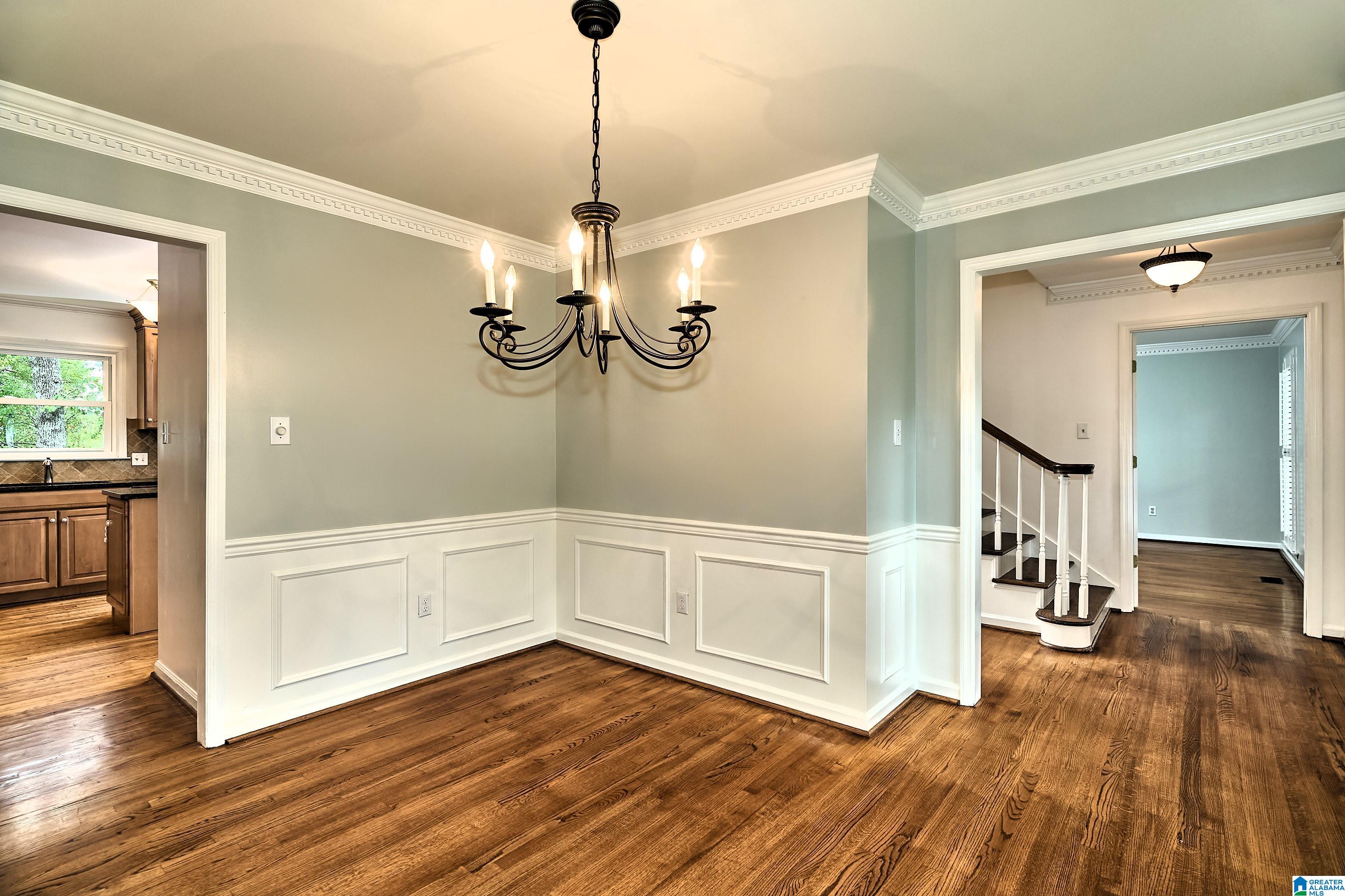 5239 Harvest Ridge Lane Birmingham, AL 35242 - Photo 5 of 43