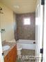17087 East 14 Mile Road, Unit 11 Fraser, MI 48026 - Photo 8 of 11 bathroom.jpg