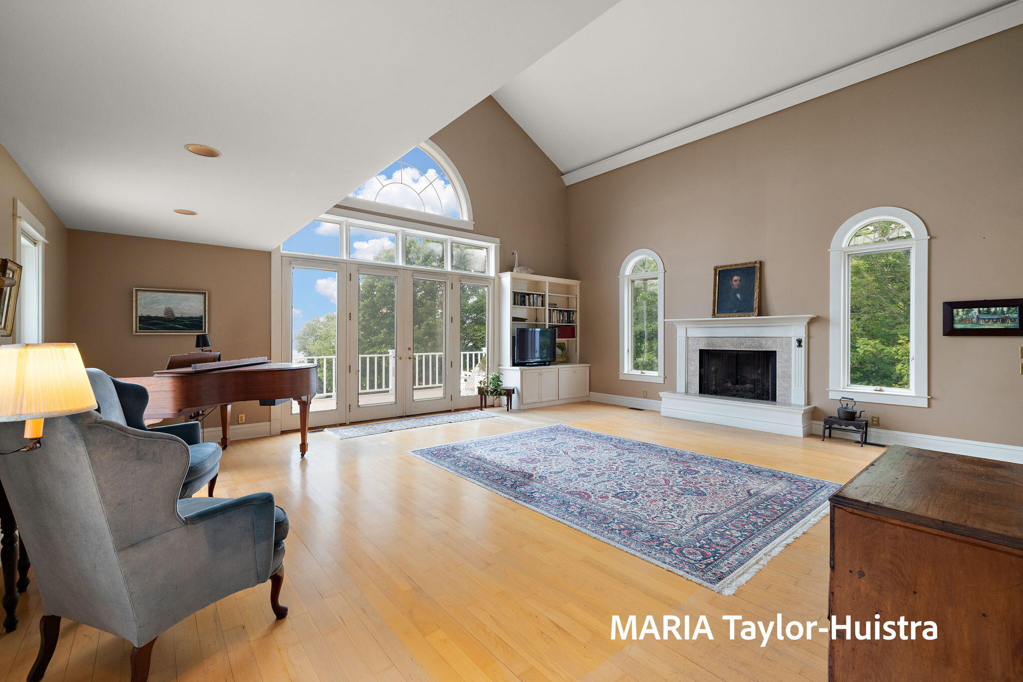 17778 North Shore Estates Road Spring Lake, MI 49456 - Photo 57 of 118 123-web-or-mls-1G1A0308