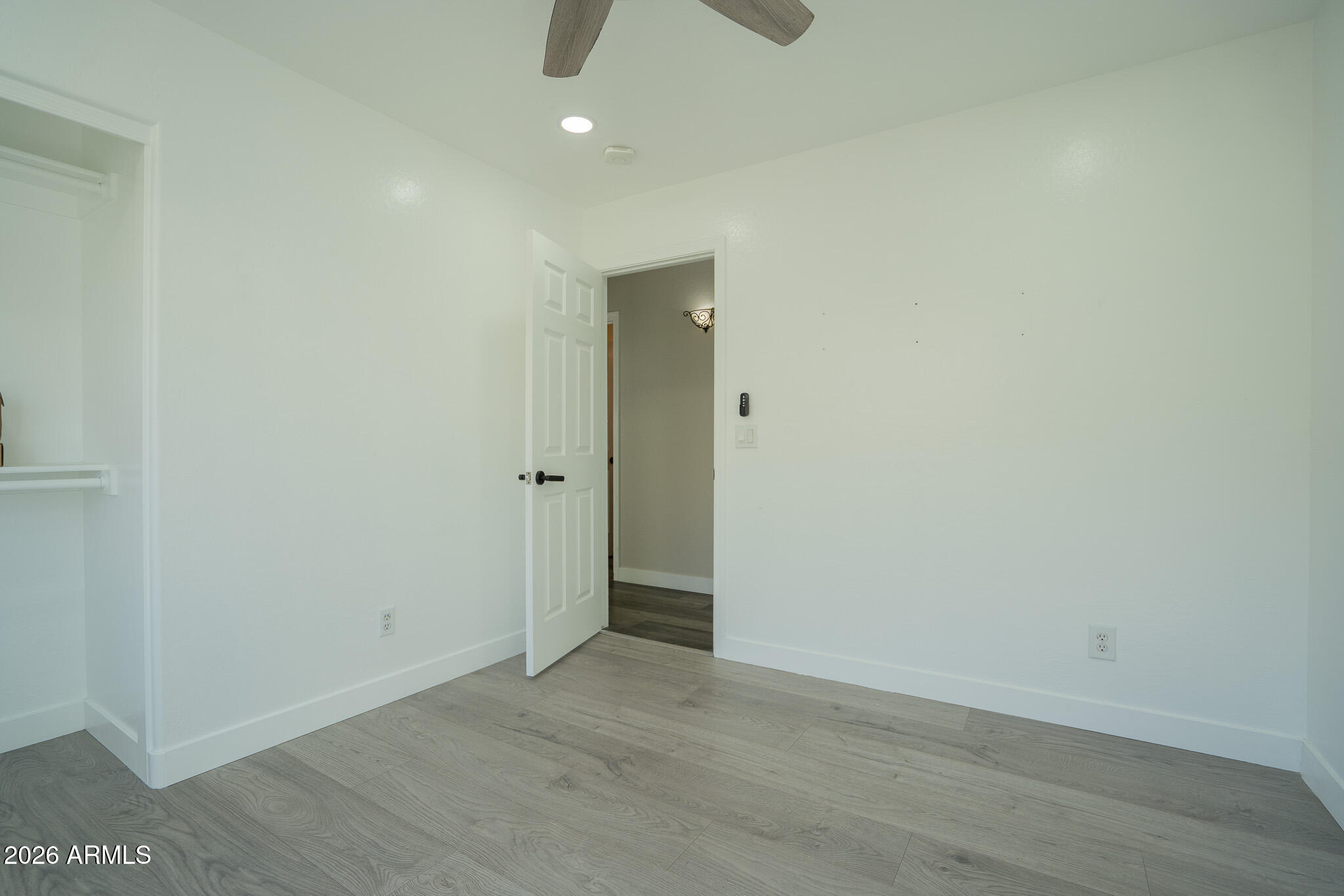 17207 West Durango Street Goodyear, AZ 85338 - Photo 16 of 32