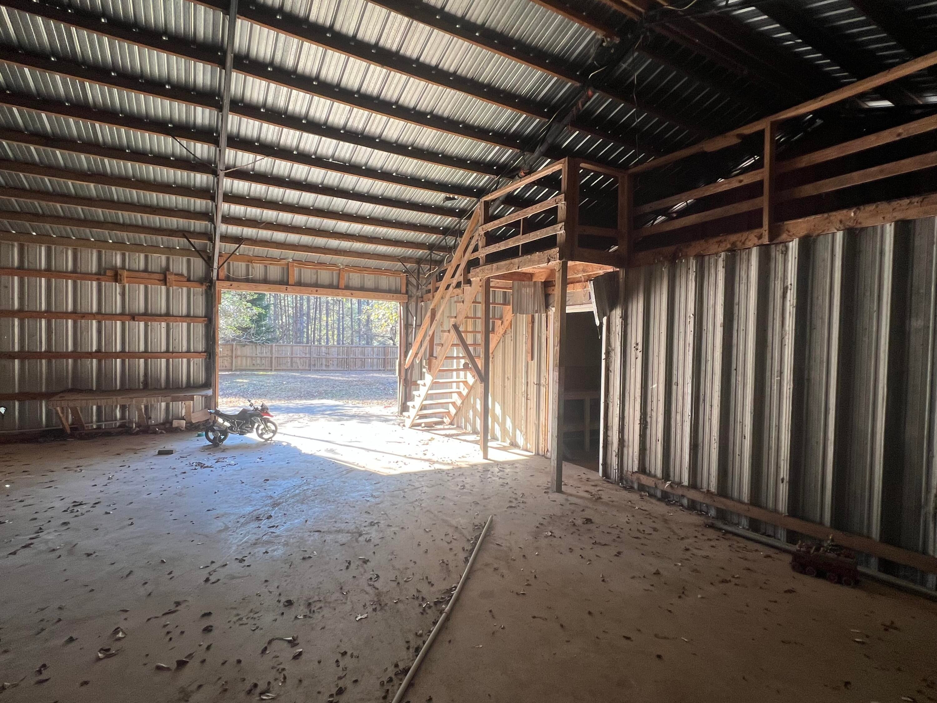 190 Armstrong Road Columbia, MS 39429 - Photo 103 of 128 Gallery Image 103