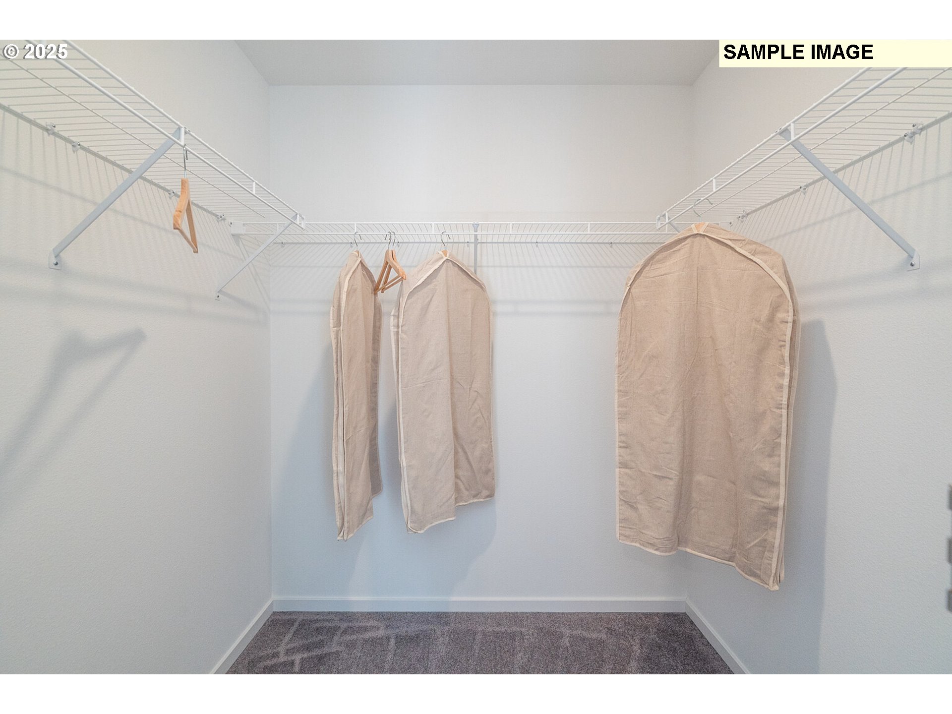 5791 Durst Street Eugene, OR 97402 - Photo 14 of 25 a view of a living room