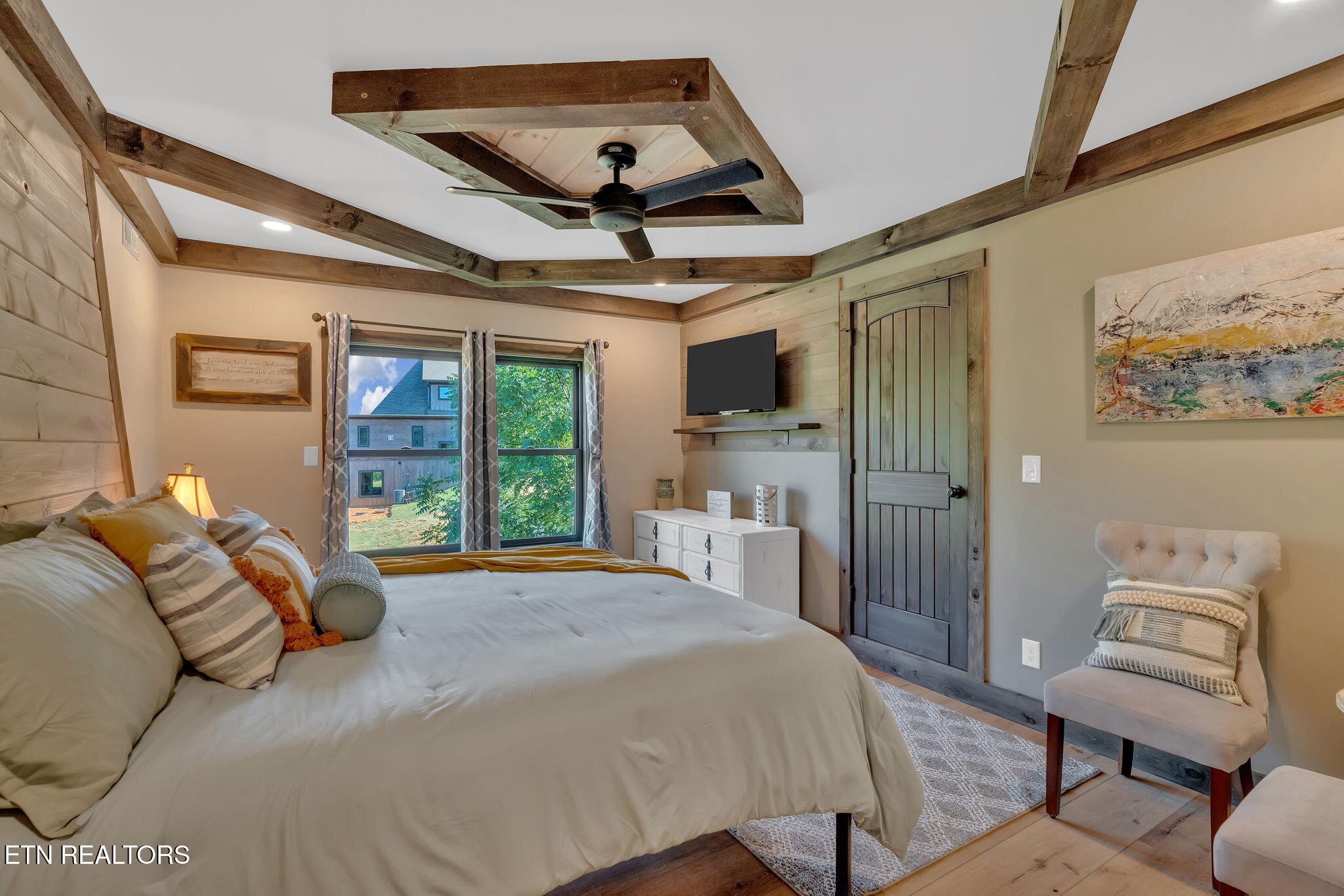 3369 Robeson Road Sevierville, TN 37862 - Photo 14 of 30 33-web-or-mls-DSC04753