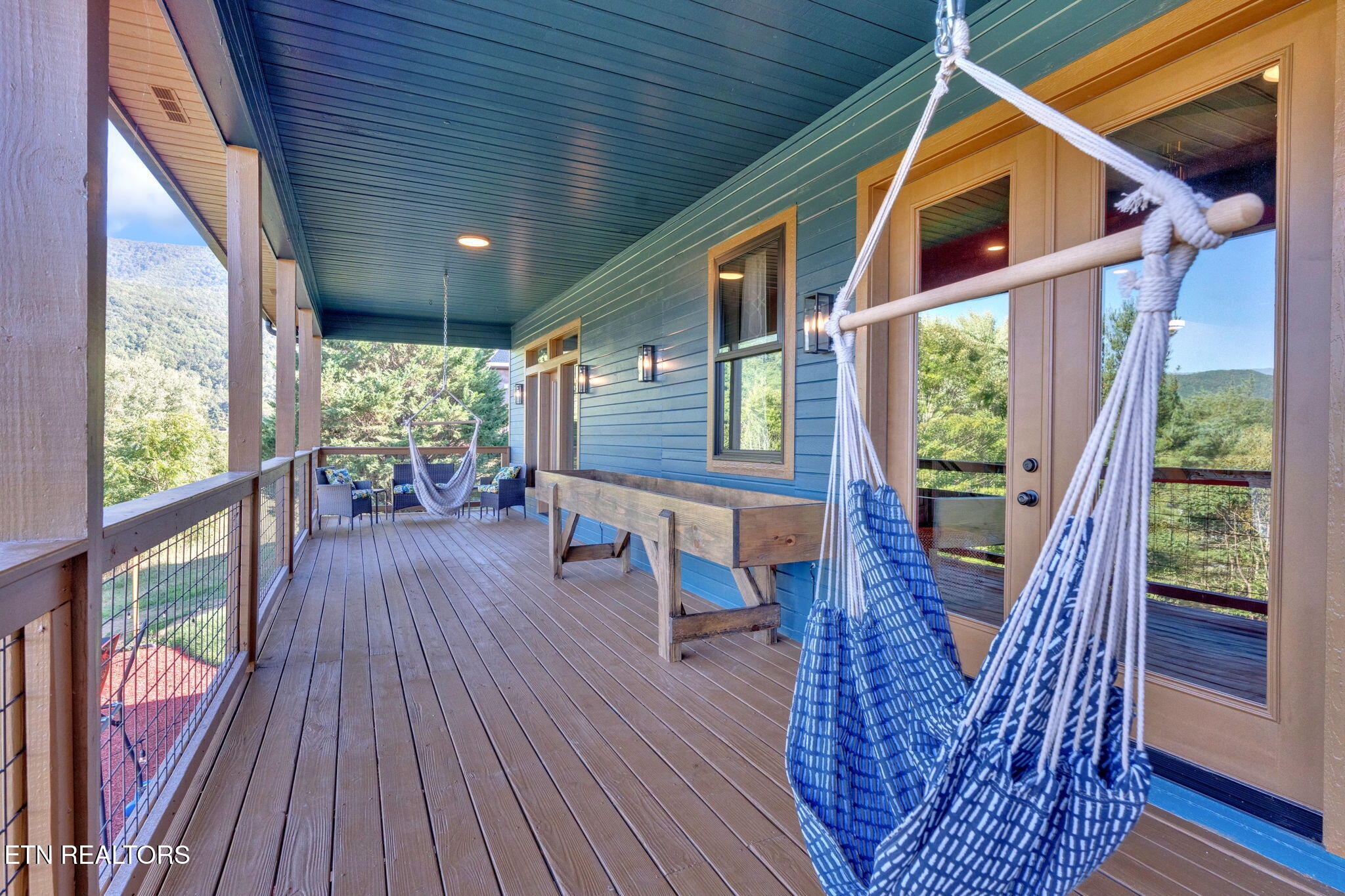 3369 Robeson Road Sevierville, TN 37862 - Photo 23 of 30 19-web-or-mls-DSC04867