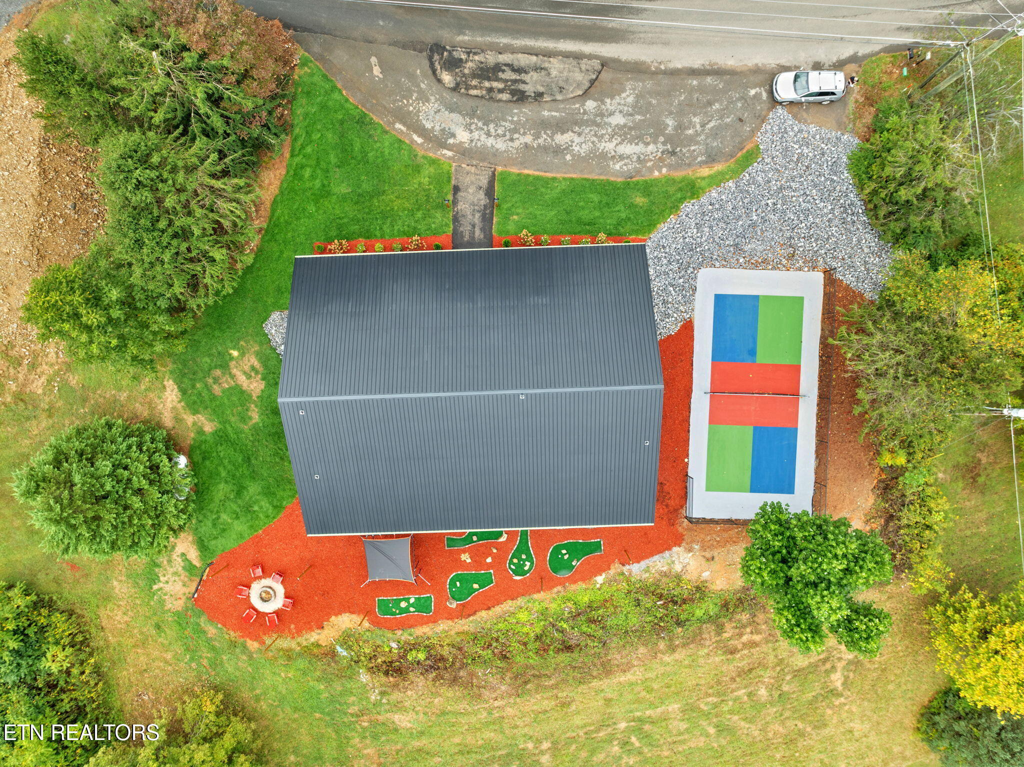 3369 Robeson Road Sevierville, TN 37862 - Photo 30 of 30 11-web-or-mls-JH 20240917-040