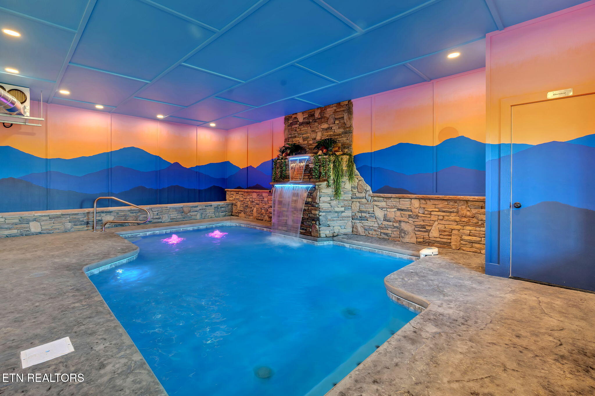 3369 Robeson Road Sevierville, TN 37862 - Photo 6 of 30 12-web-or-mls-DSC04858