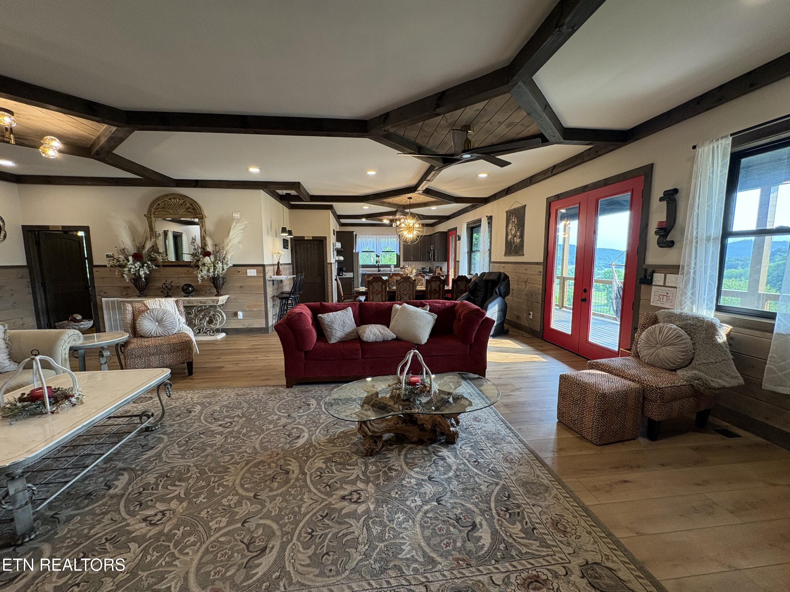 3369 Robeson Road Sevierville, TN 37862 - Photo 7 of 30 IMG_1254