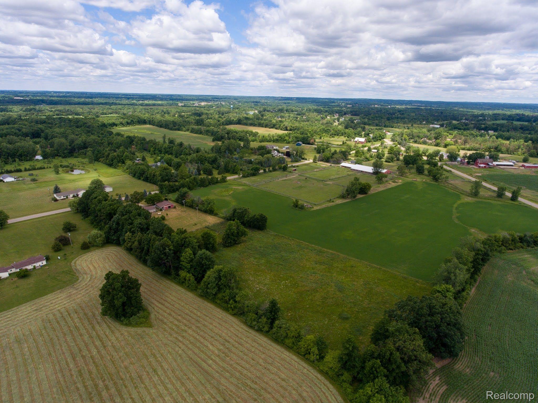 3834 Klam Road Columbiaville, MI 48421 - Photo 38 of 43 Gallery Image 38