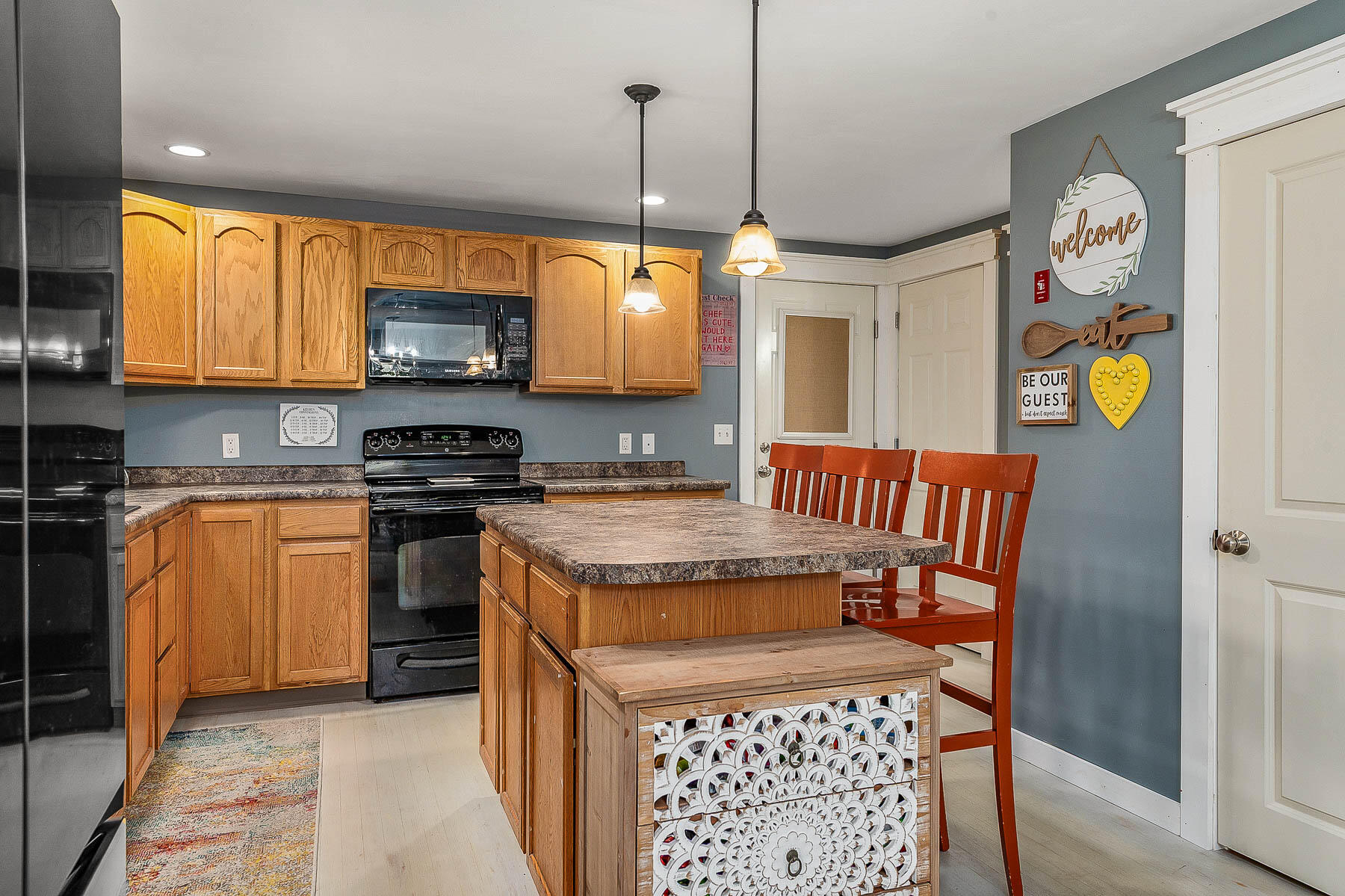 13 Dobson Road Berwick, ME 03901 - Photo 8 of 38 seacoastrephotography-20 (4)