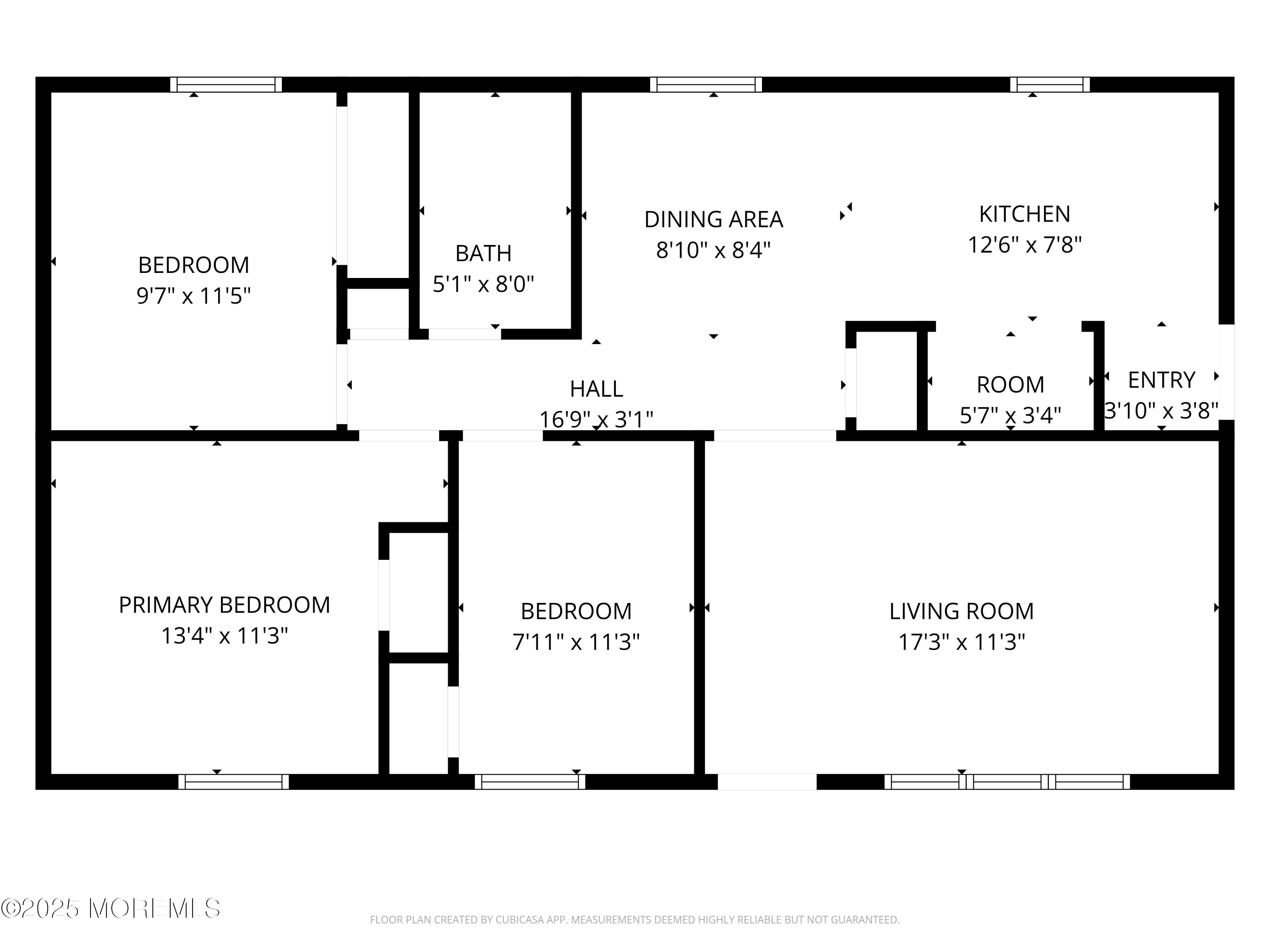 145 Cassville Road Jackson, NJ 08527 - Photo 35 of 35 a picture of a park with an of white poster