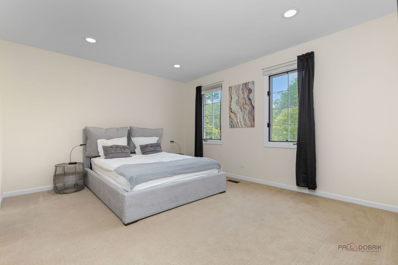 1541 Heritage Road Lake Forest, IL 60045 - Photo 42 of 93