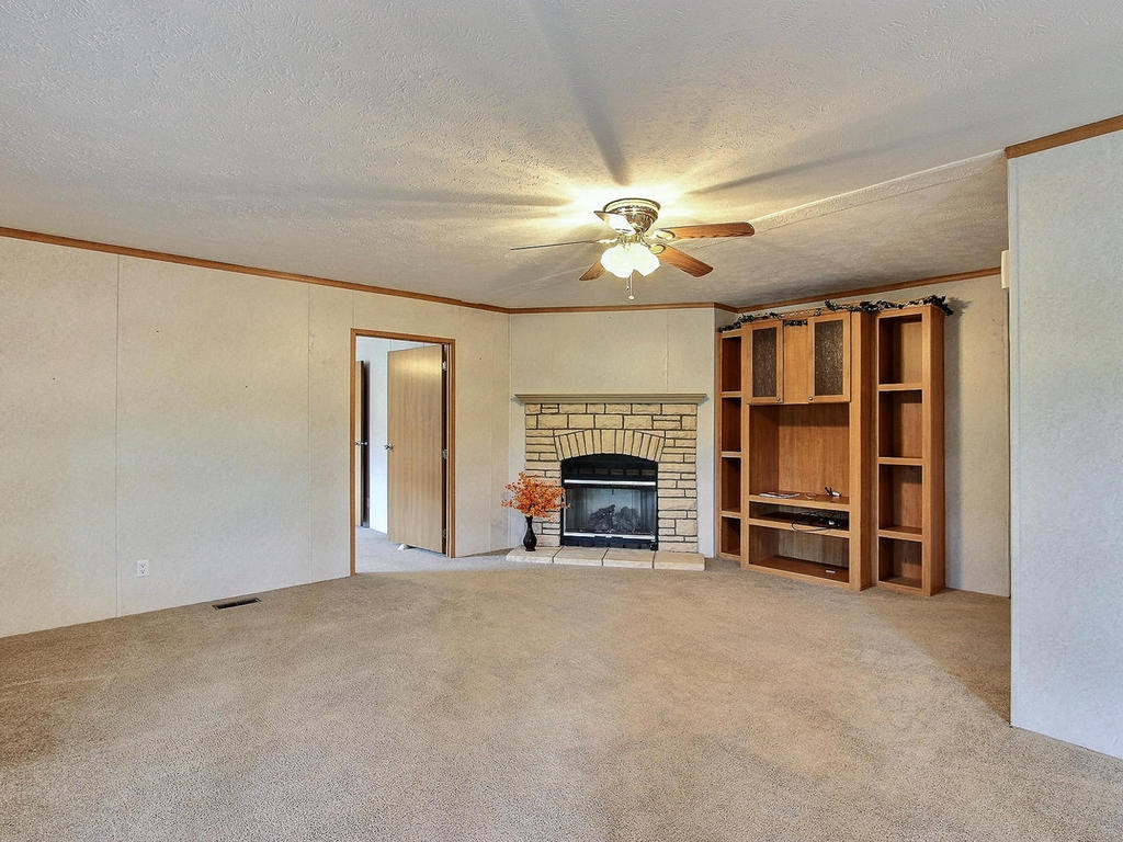 1088 Reedy Creek Road Bristol, TN 37620 - Photo 15 of 24 Photo 15
