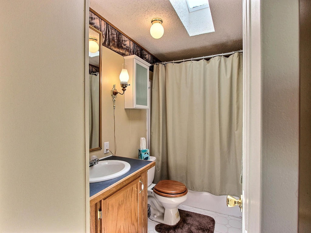 1088 Reedy Creek Road Bristol, TN 37620 - Photo 8 of 24 Photo 8