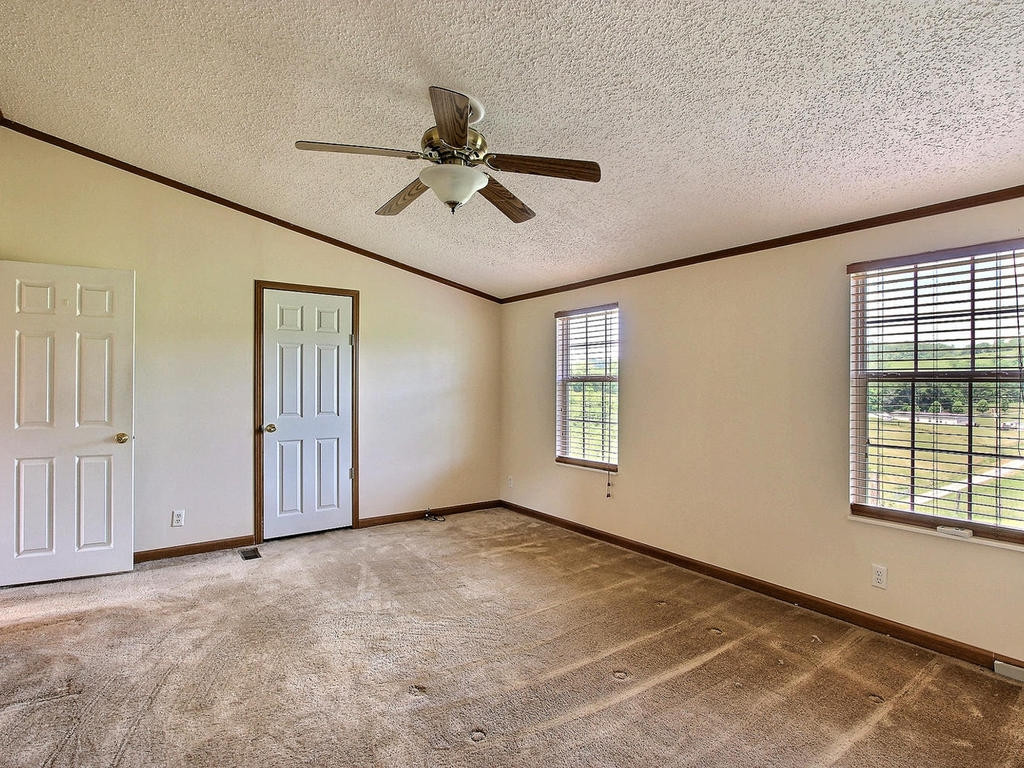 1088 Reedy Creek Road Bristol, TN 37620 - Photo 10 of 24 Photo 10