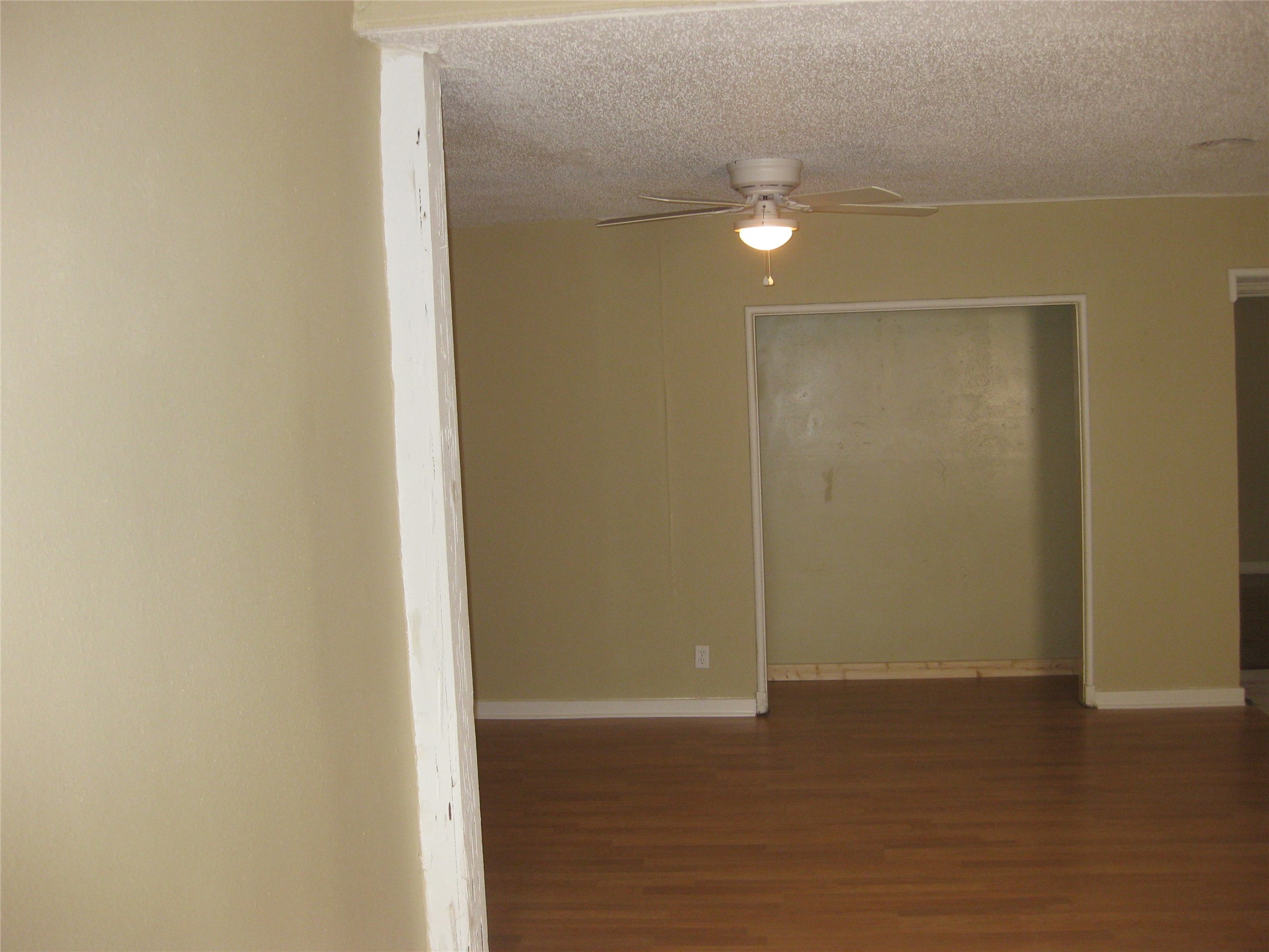 4902 Winfree Drive Houston, TX 77021 - Photo 11 of 20