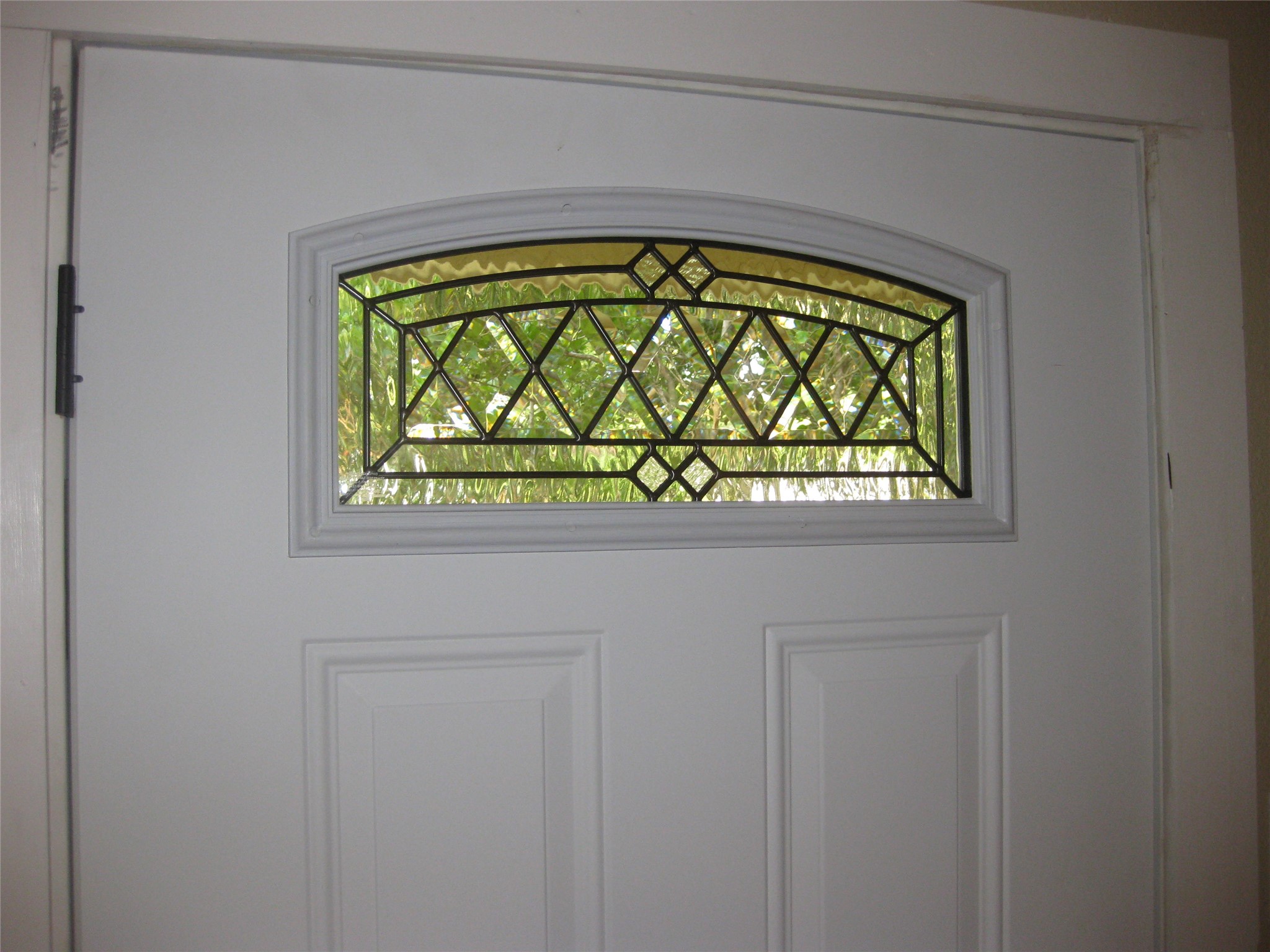 4902 Winfree Drive Houston, TX 77021 - Photo 12 of 20