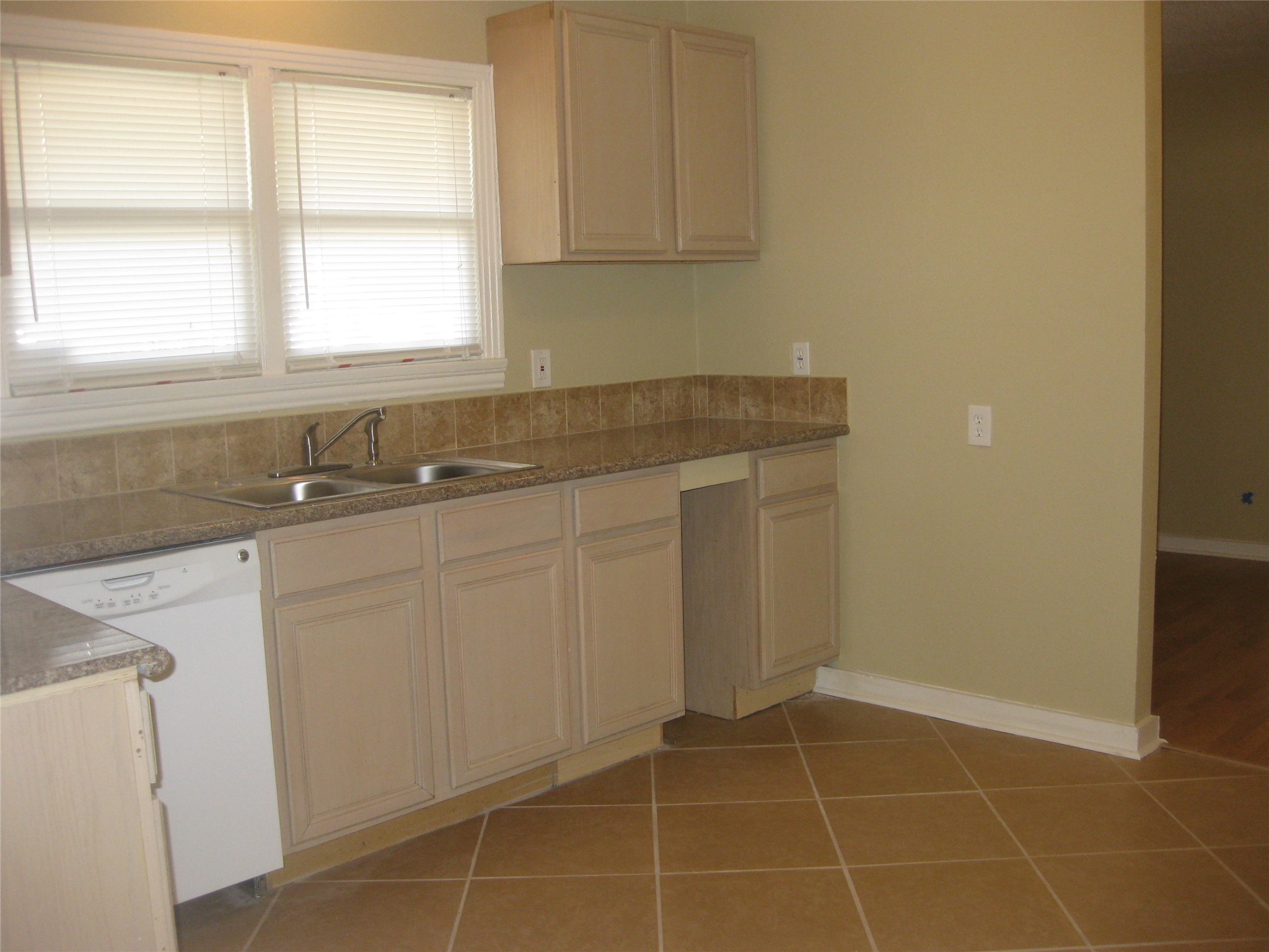 4902 Winfree Drive Houston, TX 77021 - Photo 13 of 20