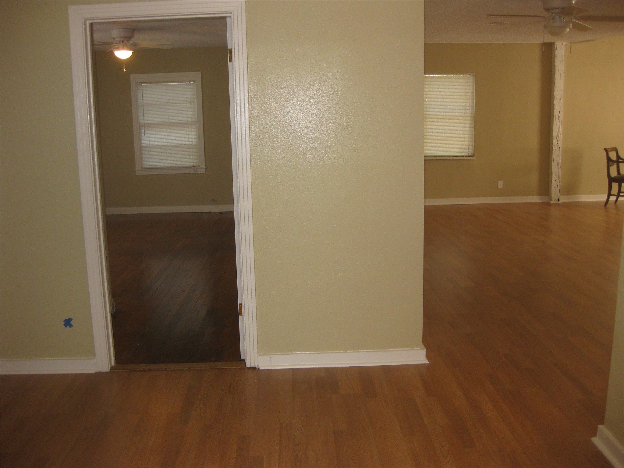 4902 Winfree Drive Houston, TX 77021 - Photo 14 of 20