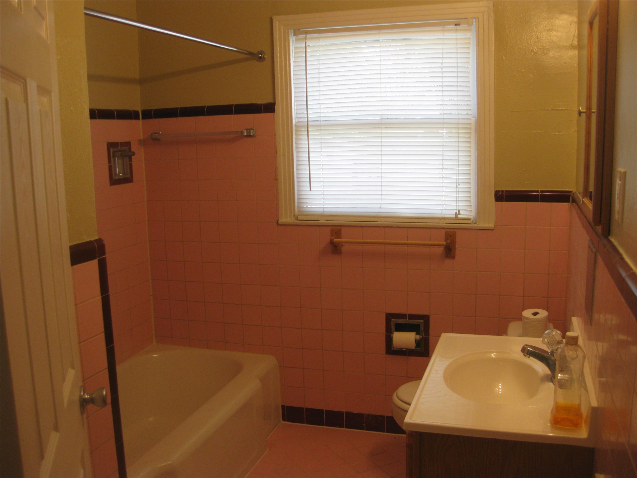 4902 Winfree Drive Houston, TX 77021 - Photo 17 of 20