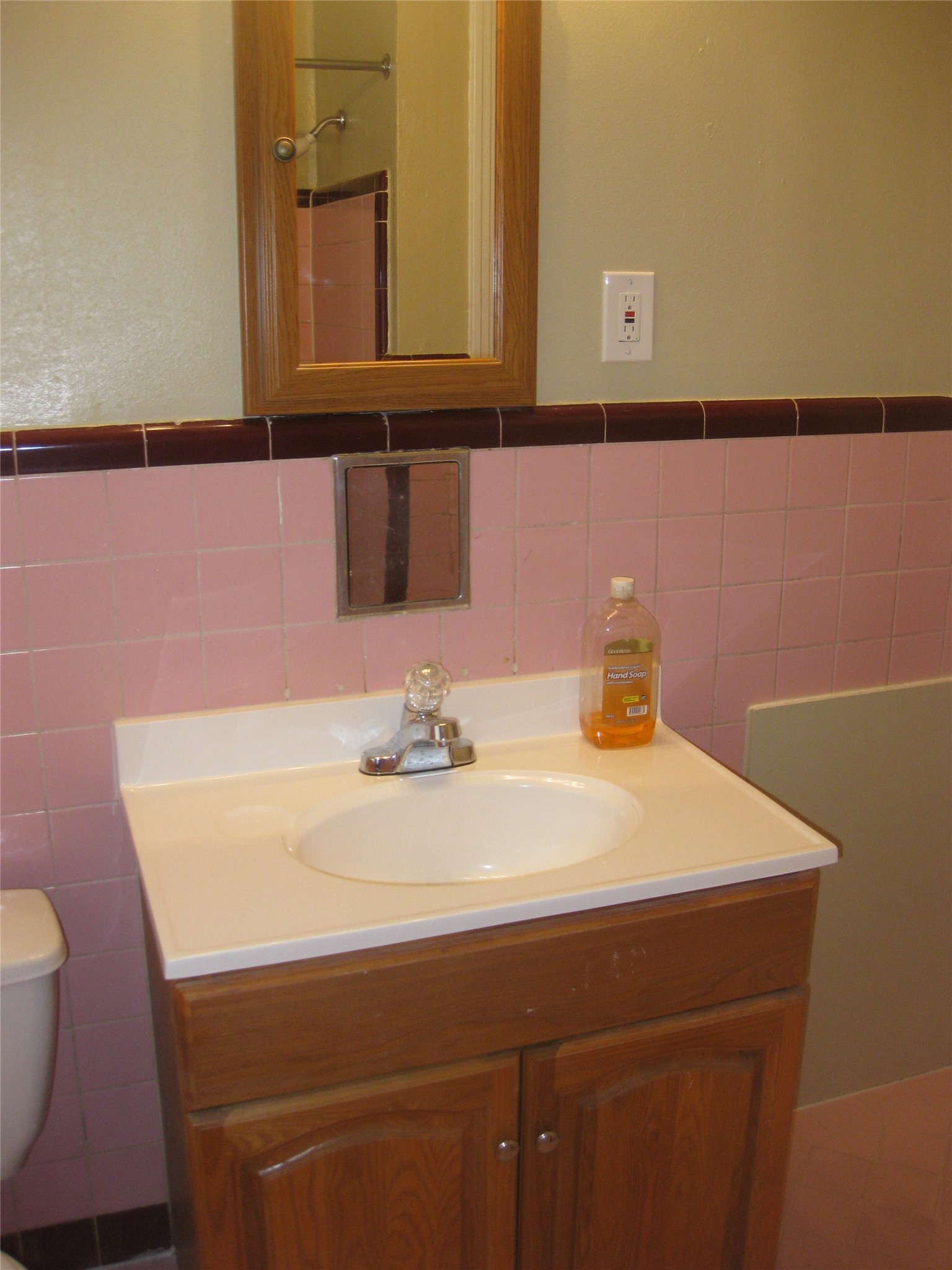 4902 Winfree Drive Houston, TX 77021 - Photo 18 of 20