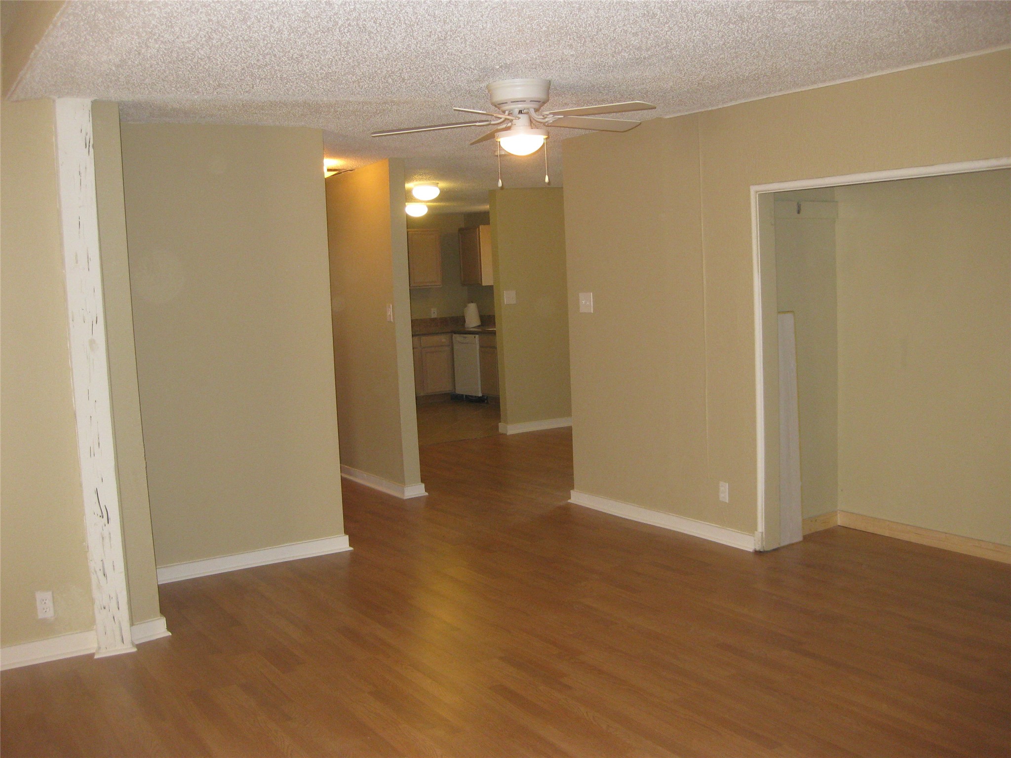 4902 Winfree Drive Houston, TX 77021 - Photo 10 of 20