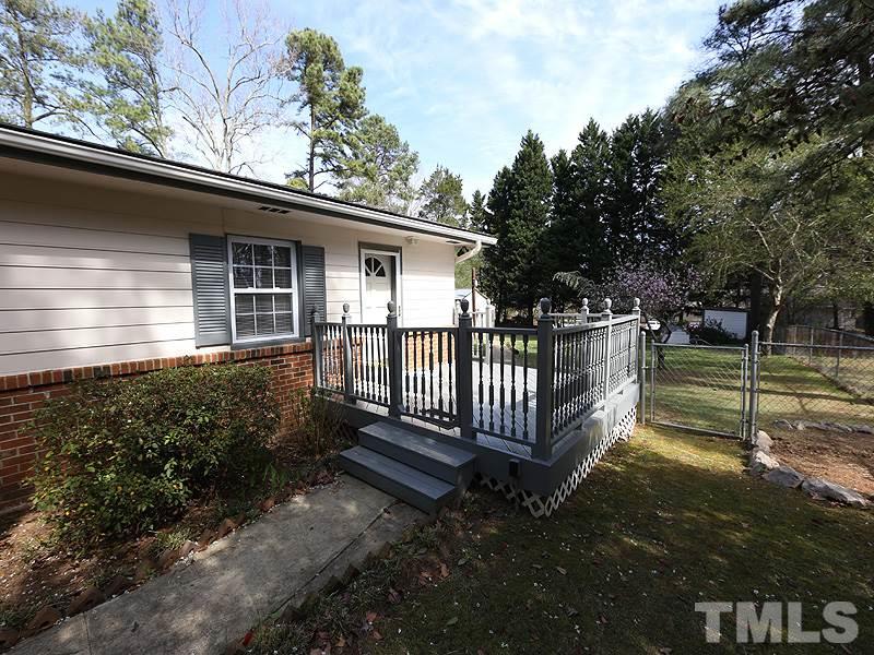 514 Reedy Creek Road Cary, NC 27513 - Photo 11 of 14