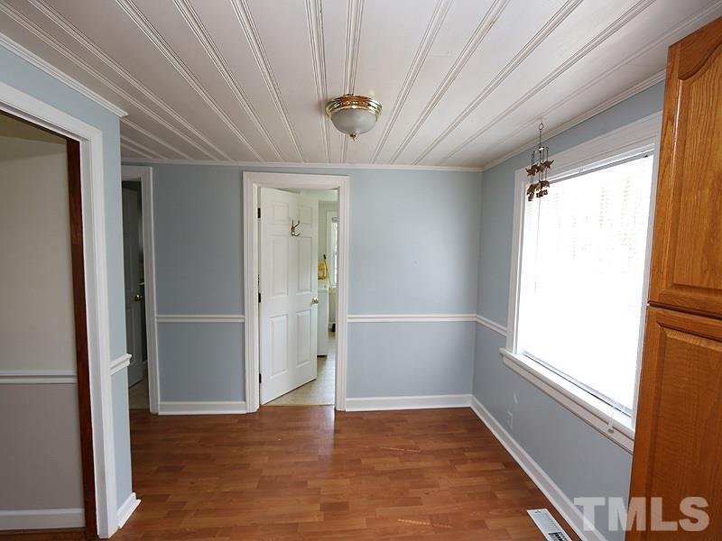 514 Reedy Creek Road Cary, NC 27513 - Photo 4 of 14