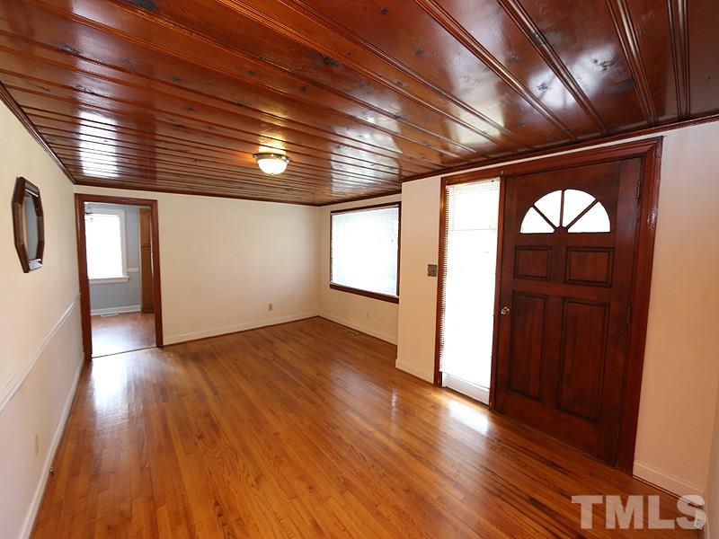 514 Reedy Creek Road Cary, NC 27513 - Photo 6 of 14