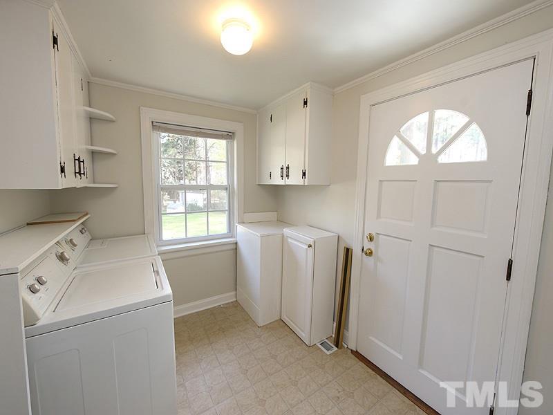 514 Reedy Creek Road Cary, NC 27513 - Photo 7 of 14