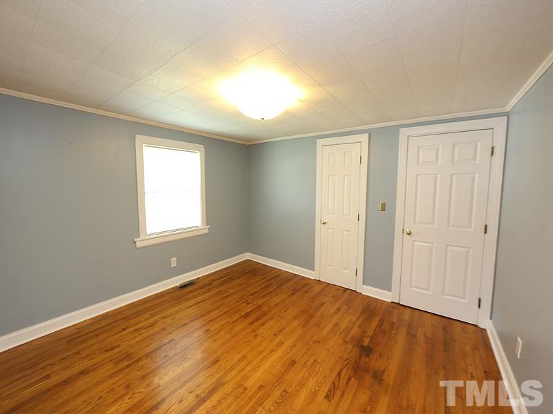 514 Reedy Creek Road Cary, NC 27513 - Photo 9 of 14