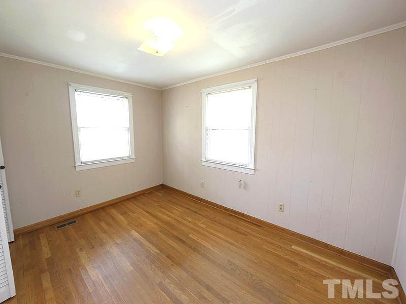 514 Reedy Creek Road Cary, NC 27513 - Photo 10 of 14