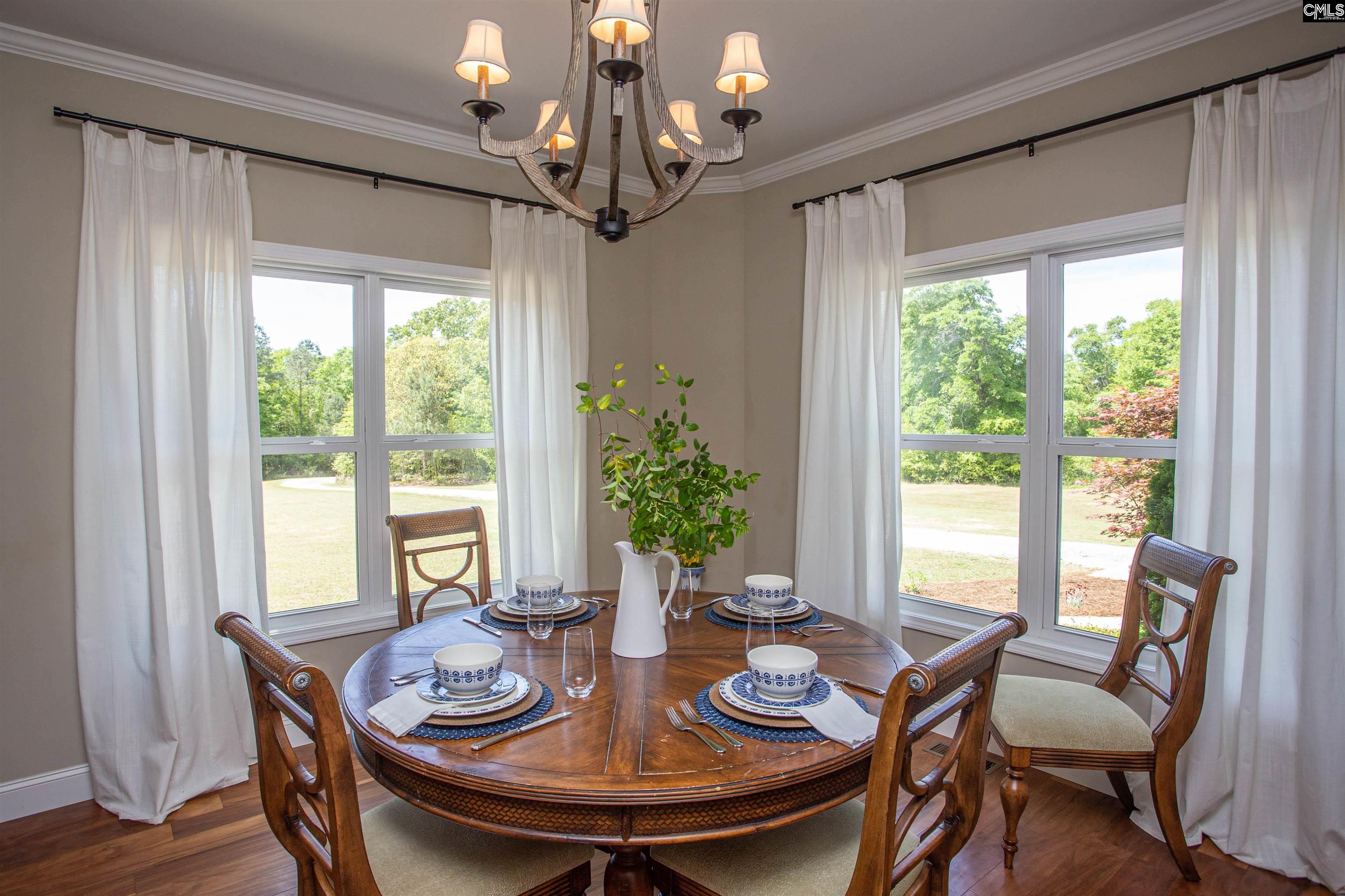 146 Williams Road Camden, SC 29020 - Photo 14 of 72