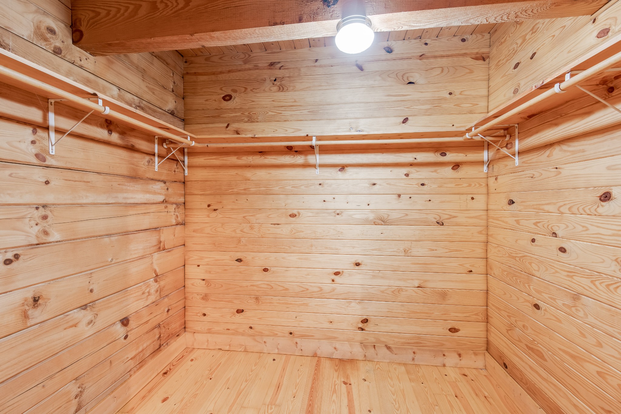 3585 Cooper Nicholson Road Pleasant View, TN 37146 - Photo 22 of 41 a view of shower