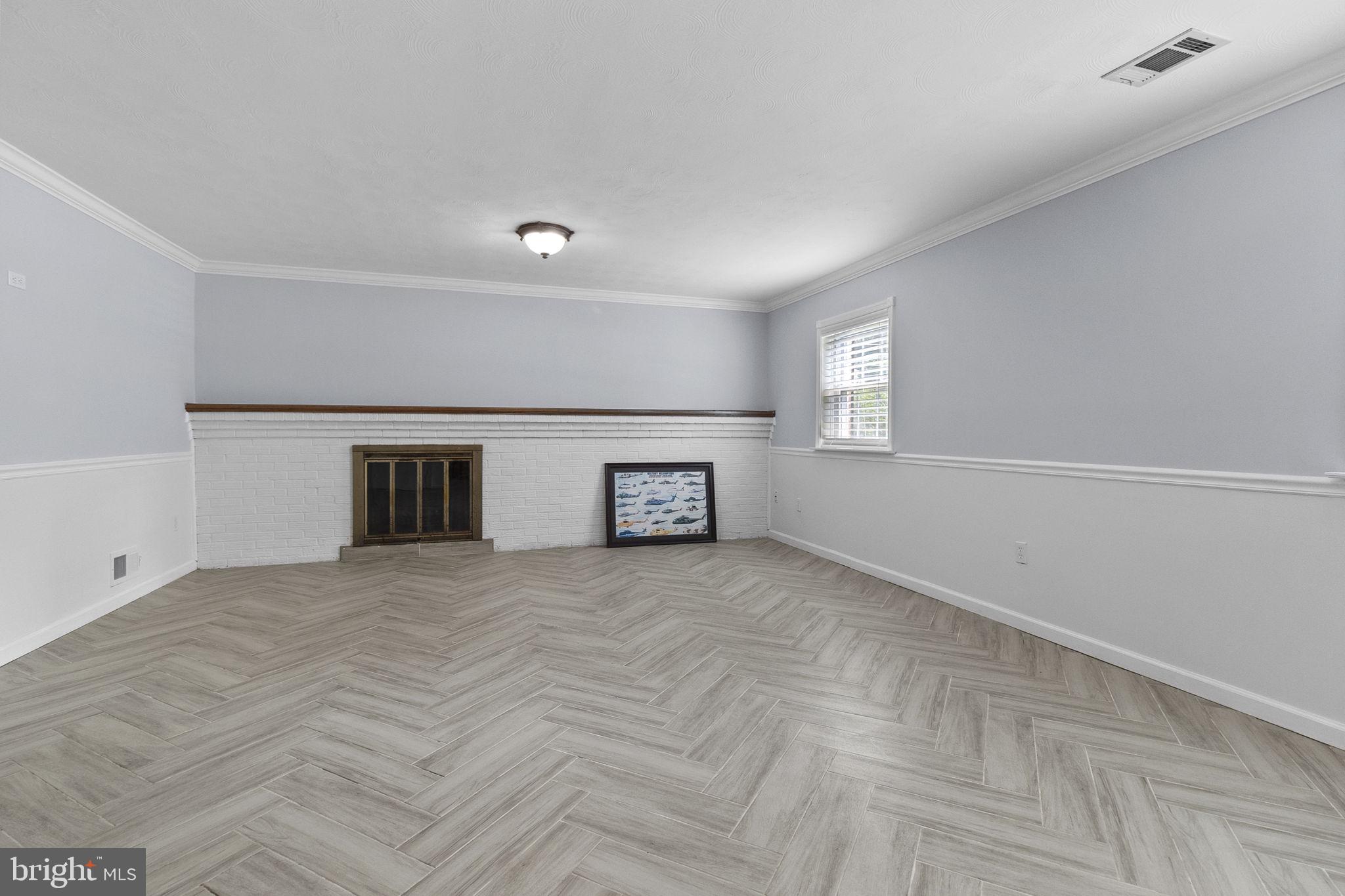 13344 Foxhall Drive Silver Spring, MD 20906 - Photo 19 of 35 Gallery Image 19