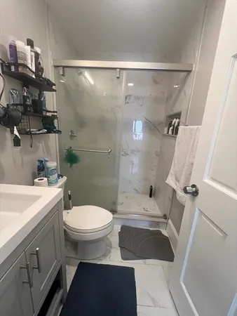 $5,200 | 15 Washburn Street, Unit 3, Boston, MA 02125