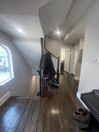 $5,200 | 15 Washburn Street, Unit 3, Boston, MA 02125