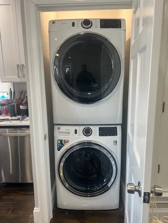 $5,200 | 15 Washburn Street, Unit 3, Boston, MA 02125