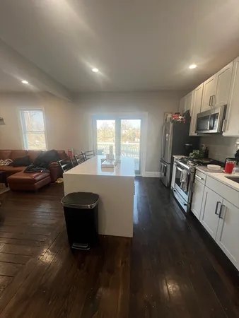 $5,200 | 15 Washburn Street, Unit 3, Boston, MA 02125