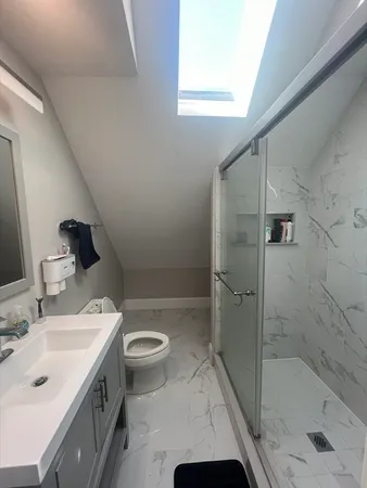 $5,200 | 15 Washburn Street, Unit 3, Boston, MA 02125