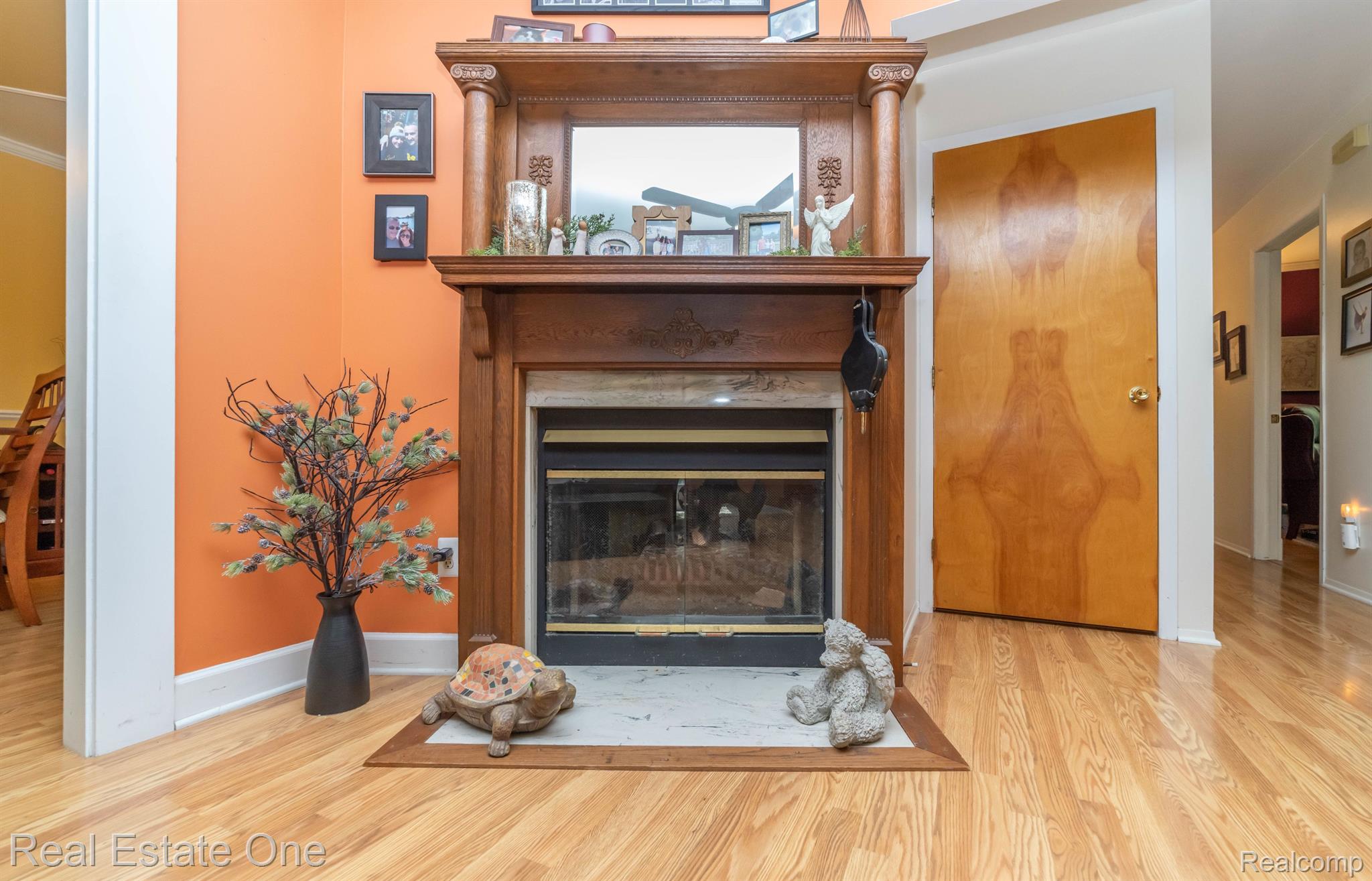 1670 Ridge Road Highland, MI 48356 - Photo 27 of 56 Gallery Image 27