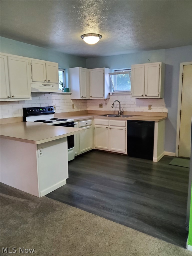 23819 Knickerbocker Road Bay Village, OH 44140 - Photo 22 of 23 Gallery Image 22